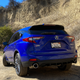 Image for article titled The 2022 Acura RDX Isn’t Cool — It’s A Good Value